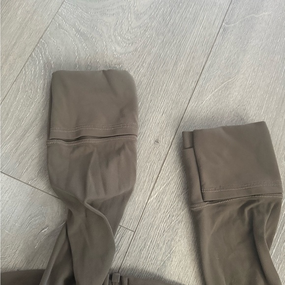 lululemon Define Jacket - Picture 5 of 11